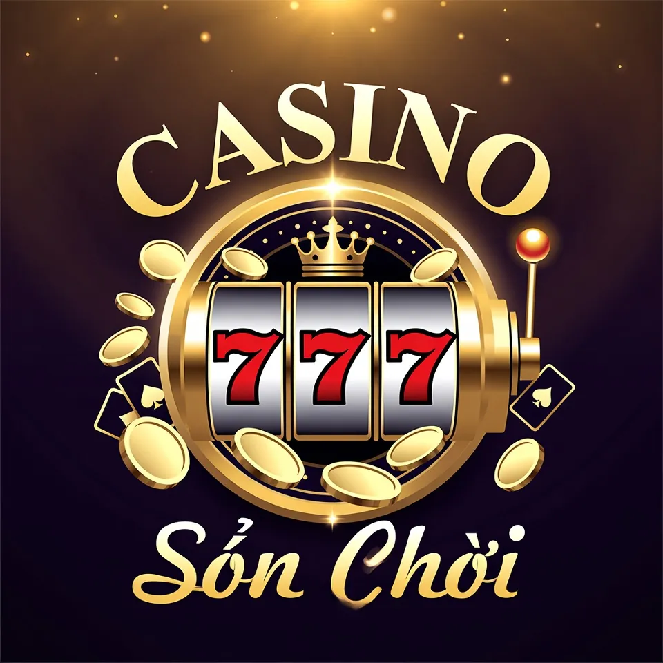 22win code
