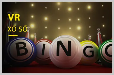 Sòng bạc Casino 22winn