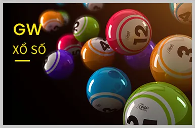 Game Bắn Cá 22winn