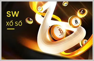 Cá cược Thể Thao 22winn