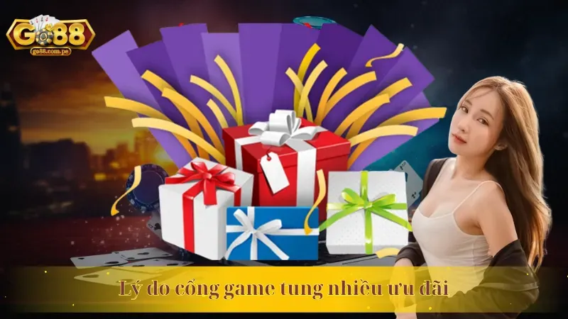 Khuyến mãi chào mừng 22winn